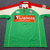 2007* London Irish Jersey - Youth (14 YRS) - photo 1