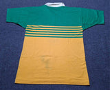 1987 America's Cup Perth Polo - L - photo 7