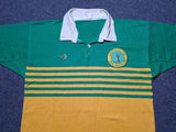 1987 America's Cup Perth Polo - L - photo 2