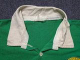 1987 America's Cup Perth Polo - L - photo 4
