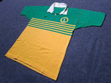 1987 America's Cup Perth Polo - L - photo 5