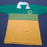 1987 America's Cup Perth Polo - L - photo 3