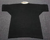 1998* All Blacks Jersey - M - photo 7