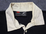 1998* All Blacks Jersey - M - photo 4
