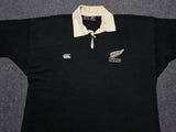 1998* All Blacks Jersey - M - photo 6