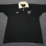 1998* All Blacks Jersey - M - photo 1
