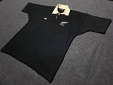 1998* All Blacks Jersey - M - photo 2