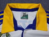 2005* Parramatta Eels Jersey - 3XL (#11) - photo 4