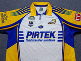 2005* Parramatta Eels Jersey - 3XL (#11) - photo 5