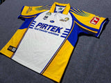 2005* Parramatta Eels Jersey - 3XL (#11) - photo 1