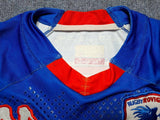 2015* Rugby Rovigo Jersey - M - photo 4