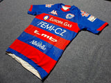 2015* Rugby Rovigo Jersey - M - photo 1