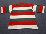 1997* Leicester Tigers Jersey - L/XL - photo 7