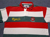 1997* Leicester Tigers Jersey - L/XL - photo 2