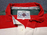 1997* Leicester Tigers Jersey - L/XL - photo 6