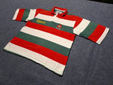 1997* Leicester Tigers Jersey - L/XL - photo 1