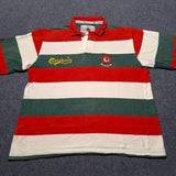 1997* Leicester Tigers Jersey - L/XL - photo 3