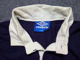 1997* Scotland Jersey - L/XL - photo 6