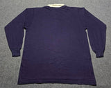 1997* Scotland Jersey - L/XL - photo 7