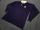 1997* Scotland Jersey - L/XL - photo 3