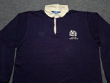 1997* Scotland Jersey - L/XL - photo 1