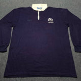 1997* Scotland Jersey - L/XL - photo 2