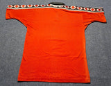 1998* Canada Jersey - M - photo 7