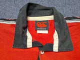 1998* Canada Jersey - M - photo 4