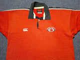 1998* Canada Jersey - M - photo 5