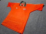1998* Canada Jersey - M - photo 3