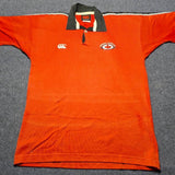 1998* Canada Jersey - M - photo 2