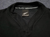 2008* All Blacks Jersey - M - photo 4