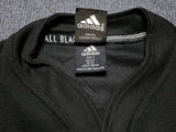 2008* All Blacks Jersey - M - photo 8