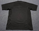 2008* All Blacks Jersey - M - photo 6