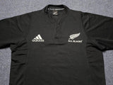 2008* All Blacks Jersey - M - photo 5