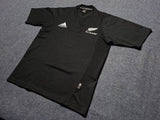 2008* All Blacks Jersey - M - photo 1