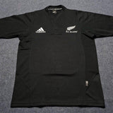 2008* All Blacks Jersey - M - photo 2