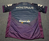2016* Melbourne Storm Jersey - L - photo 7