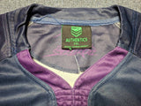 2016* Melbourne Storm Jersey - L - photo 3