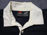 1996* All Blacks Steinlager Jersey - S - photo 7