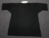 1996* All Blacks Steinlager Jersey - S - photo 4