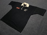 1996* All Blacks Steinlager Jersey - S - photo 1