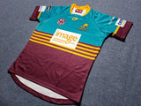 2008 Aspley RLFC Jersey - L - photo 3