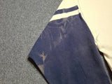 1992 America's Cup NZ Challenge Jersey - XL - photo 5