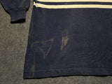 1992 America's Cup NZ Challenge Jersey - XL - photo 6