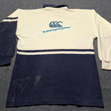 1992 America's Cup NZ Challenge Jersey - XL - photo 1