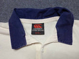 1992 America's Cup NZ Challenge Jersey - XL - photo 4