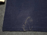 1992 America's Cup NZ Challenge Jersey - XL - photo 7