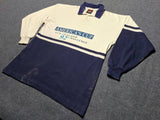 1992 America's Cup NZ Challenge Jersey - XL - photo 10