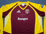 2006* Queensland Bulls Cricket Jersey - XL - photo 2